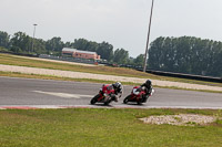 25-to-27th-july-2019;Slovakia-Ring;event-digital-images;motorbikes;no-limits;peter-wileman-photography;trackday;trackday-digital-images